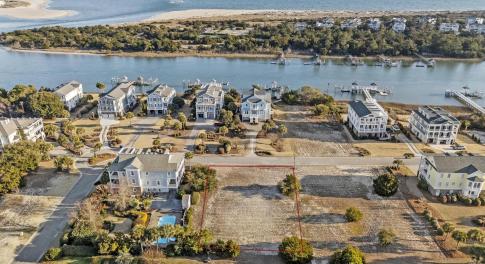 DJI_20250312180432_0046_D copy