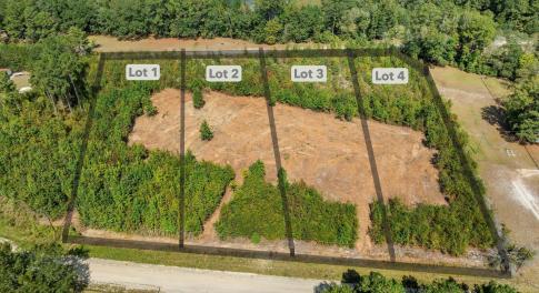 4-web-or-mls-DJI_0416