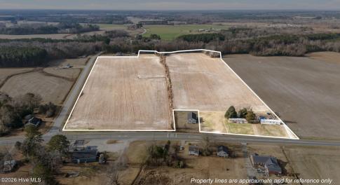 16-web-or-mls-DJI_20260105104441_0937_D_