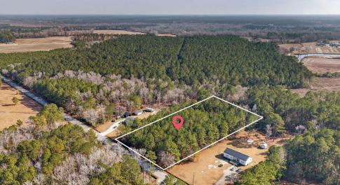 5811MalpassCornerRoad-2