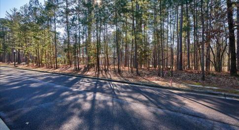 21-63 Chestertown Dr., Pinehurst_21