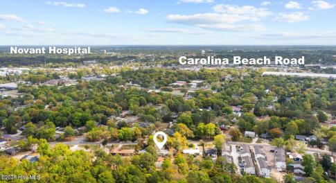 20250506162147695321000000-o