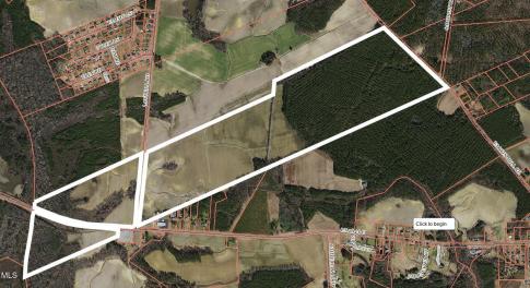 Screenshot 2026-01-09 5.33.55 PM