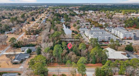 114LongstreetDriveSkySwap-17