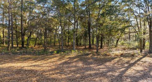 2061 Oyster Harbour Pkwy