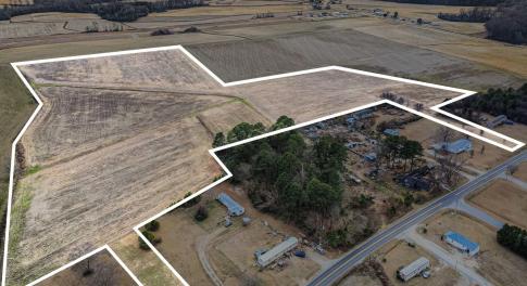 dji_fly_20260109_144634_482_176798867804