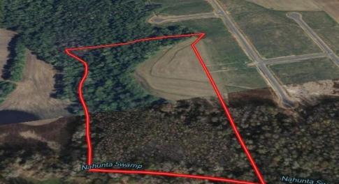 Screenshot_15-1-2026_03055_id.land