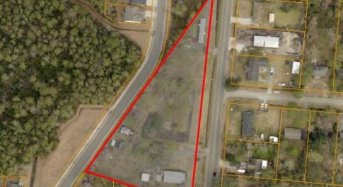 Screenshot 2026-01-14 223521