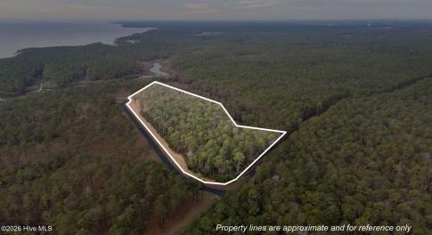 5-web-or-mls-DJI_20260114084413_0068_D_1