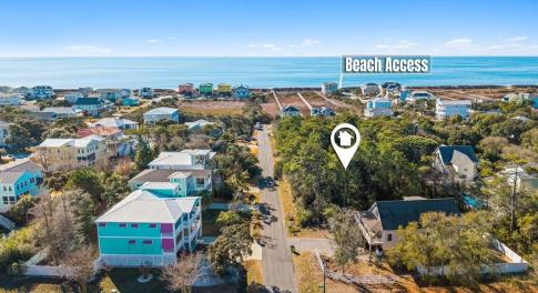 Lot 14 Turtle Creek