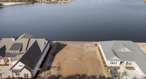 1259BellaVistaLnLot20-1