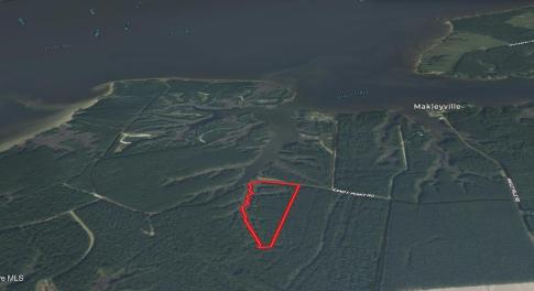 Screenshot_17-1-2026_155137_id.land