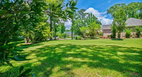 Lot-4 Marsh Elder Ct