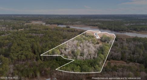 38-web-or-mls-DJI_20260115101037_0181_D_