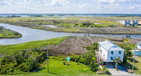 DJI_0063p