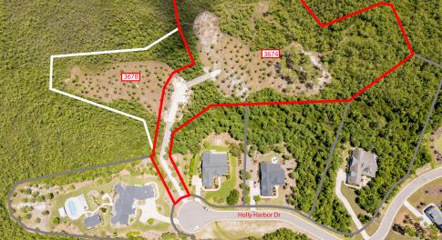 3674HollyHarborDr-17
