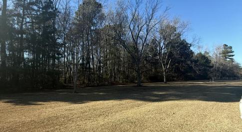 4.02 acres