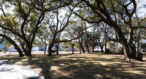 Lot 6 Stone Ballast Way OIB