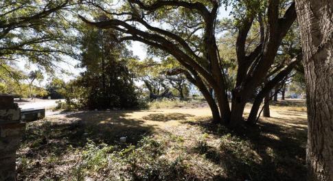 Lot 2 Stone Ballast Way OIB