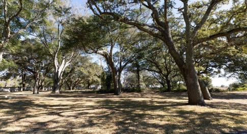 Lot 3 Stone Ballast Way OIB