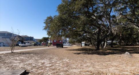 Lot 5 Stone Ballast Way