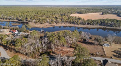 1-web-or-mls-DJI_20260113093928_0846_D