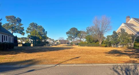 Untitled design (22)-1