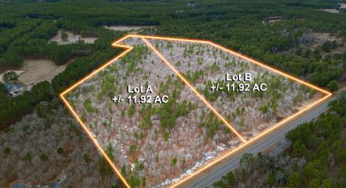 1-web-or-mls-DJI_20260117110658_0001_D-L