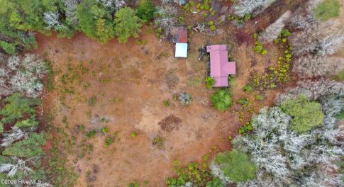 DJI_20260126113612_0027_D