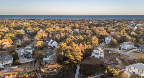 15-web-or-mls-DJI_20260119165304_0261_D