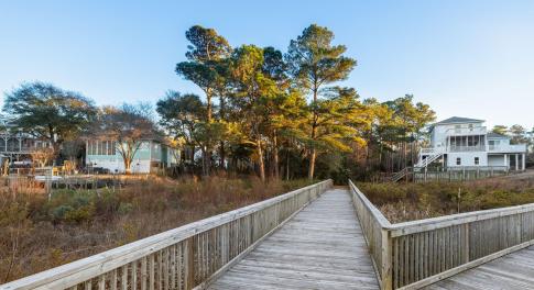 2-web-or-mls-1S3A0455