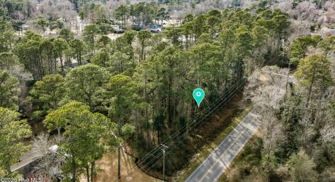 DJI_20260120141856_0555_D