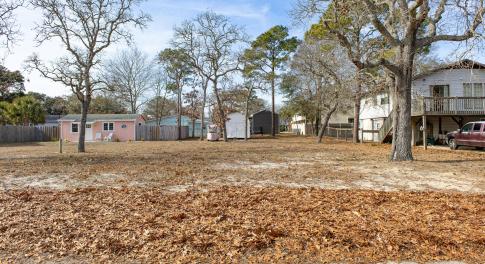 133 NE 7th coastalcarolinaphotography.co