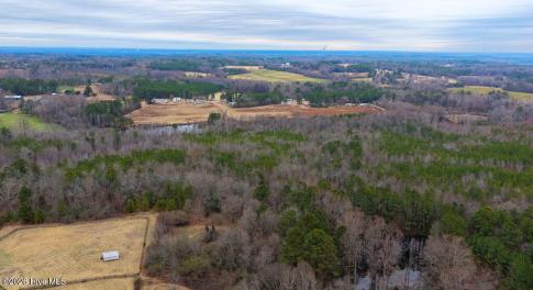 DJI_20260117233212_0020_D