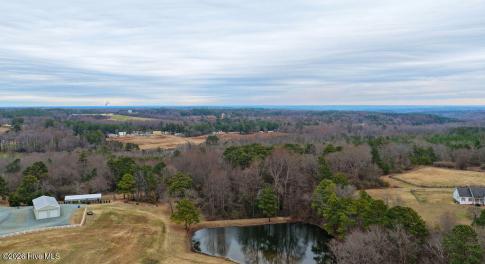 DJI_20260117233143_0019_D