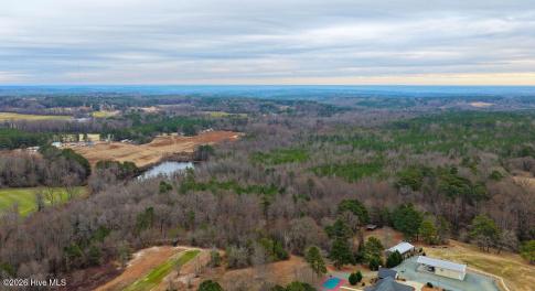 DJI_20260117233051_0015_D