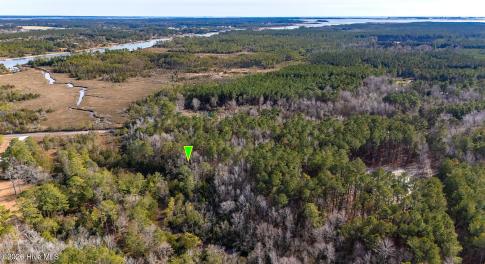 256 HARDESTY LOOP (5)