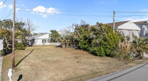 2-web-or-mls-DJI_20251210124915_0348_D