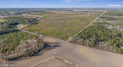 32-DJI_20260116230230_0022_D-Edit