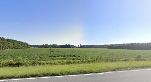 Screen Shot 2026-01-23 at 2.24.36 PM