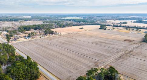 DJI_20260122110733_0057_D