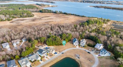 DJI_20260122160921_0078_Dp