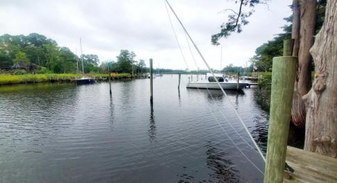 Resized_20250801_102056