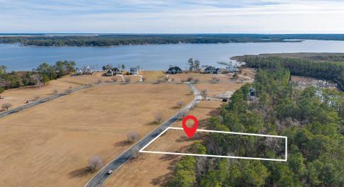 16-web-or-mls-chadwick-visuals-109-bare-