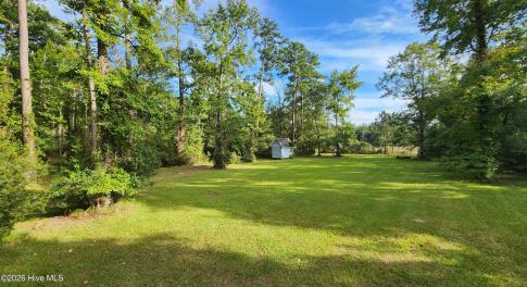 129 Cummins Creek