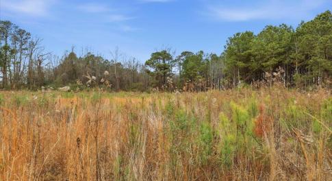 21-E Fatetteville St-21