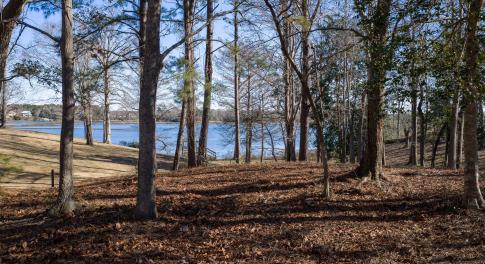 17 Redd Banks Ln MLS-1