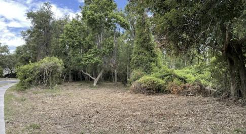 Screenshot 2026-01-28 at 11.44.26AM