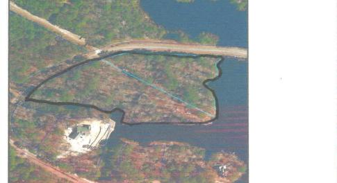 5.48 ACRES