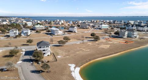 7-web-or-mls-DJI_20260209141400_0034_D